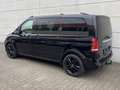 Mercedes-Benz V 250 V 250 d 4MATIC kompakt  Edition 7-Sitzer LED Alu19 Negro - thumbnail 8