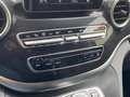 Mercedes-Benz V 250 V 250 d 4MATIC kompakt  Edition 7-Sitzer LED Alu19 Negro - thumbnail 19