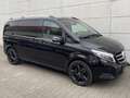 Mercedes-Benz V 250 V 250 d 4MATIC kompakt  Edition 7-Sitzer LED Alu19 Negro - thumbnail 6