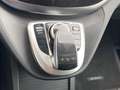 Mercedes-Benz V 250 V 250 d 4MATIC kompakt  Edition 7-Sitzer LED Alu19 Negro - thumbnail 20