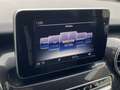 Mercedes-Benz V 250 V 250 d 4MATIC kompakt  Edition 7-Sitzer LED Alu19 Negro - thumbnail 18