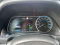 Nissan Leaf N-Connecta 360° Winter NAVI ACC Weiß - thumbnail 28