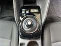 Nissan Leaf N-Connecta 360° Winter NAVI ACC Weiß - thumbnail 21