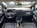 Nissan Leaf N-Connecta 360° Winter NAVI ACC Weiß - thumbnail 7