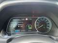 Nissan Leaf N-Connecta 360° Winter NAVI ACC Weiß - thumbnail 29