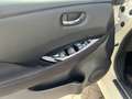 Nissan Leaf N-Connecta 360° Winter NAVI ACC Weiß - thumbnail 9
