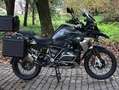 BMW R 1250 GS - thumbnail 23