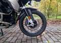 BMW R 1250 GS - thumbnail 6