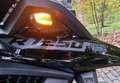 BMW R 1250 GS - thumbnail 3