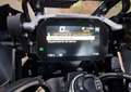 BMW R 1250 GS - thumbnail 4