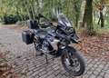 BMW R 1250 GS - thumbnail 10