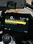 BMW R 1250 GS - thumbnail 21