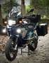 BMW R 1250 GS - thumbnail 18