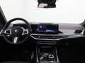 BMW X5 xDrive50e M Sport Pro Wit - thumbnail 13