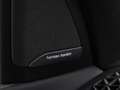 BMW X5 xDrive50e M Sport Pro Wit - thumbnail 20