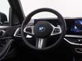 BMW X5 xDrive50e M Sport Pro Wit - thumbnail 2