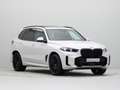 BMW X5 xDrive50e M Sport Pro Wit - thumbnail 7
