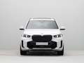 BMW X5 xDrive50e M Sport Pro Wit - thumbnail 6