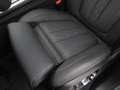 BMW X5 xDrive50e M Sport Pro Wit - thumbnail 16