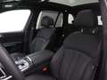 BMW X5 xDrive50e M Sport Pro Wit - thumbnail 5