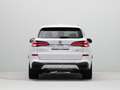 BMW X5 xDrive50e M Sport Pro Wit - thumbnail 10