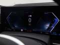 BMW X5 xDrive50e M Sport Pro Wit - thumbnail 3