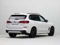 BMW X5 xDrive50e M Sport Pro Wit - thumbnail 9