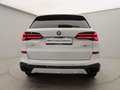 BMW X5 xDrive50e M Sport Pro Wit - thumbnail 26