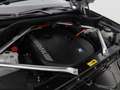 BMW X5 xDrive50e M Sport Pro Wit - thumbnail 4