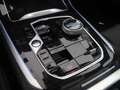 BMW X5 xDrive50e M Sport Pro Wit - thumbnail 19