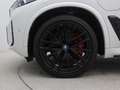 BMW X5 xDrive50e M Sport Pro Wit - thumbnail 23