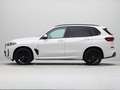BMW X5 xDrive50e M Sport Pro Wit - thumbnail 12