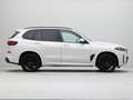 BMW X5 xDrive50e M Sport Pro Wit - thumbnail 8