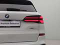 BMW X5 xDrive50e M Sport Pro Wit - thumbnail 25