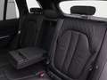 BMW X5 xDrive50e M Sport Pro Wit - thumbnail 17