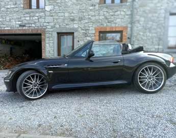 roadster 1.9