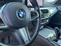 BMW 520 5-serie Touring 520i High Executive LCI 184PK|Navi Zwart - thumbnail 38