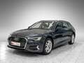 Audi A6 Avant advanced 40 TDI S tronic Matrix ACC Grey - thumbnail 4