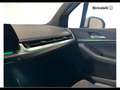 BMW 225 e xdrive Msport auto Active Tourer Blanco - thumbnail 22