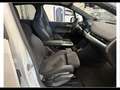 BMW 225 e xdrive Msport auto Active Tourer Blanco - thumbnail 9