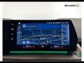 BMW 225 e xdrive Msport auto Active Tourer Blanco - thumbnail 14