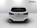 BMW 225 e xdrive Msport auto Active Tourer Blanco - thumbnail 6
