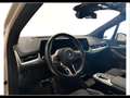 BMW 225 e xdrive Msport auto Active Tourer Blanco - thumbnail 8