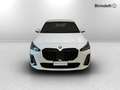 BMW 225 e xdrive Msport auto Active Tourer Blanco - thumbnail 4