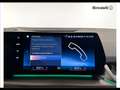 BMW 225 e xdrive Msport auto Active Tourer Blanco - thumbnail 17