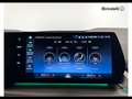 BMW 225 e xdrive Msport auto Active Tourer Blanco - thumbnail 31