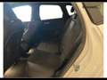 BMW 225 e xdrive Msport auto Active Tourer Blanco - thumbnail 15