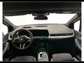 BMW 225 e xdrive Msport auto Active Tourer Blanco - thumbnail 10