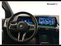 BMW 225 e xdrive Msport auto Active Tourer Blanco - thumbnail 11