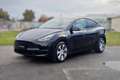 Tesla Model Y Model Y Long Range AWD Noir - thumbnail 1